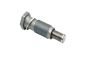 Kiristin 03F109507D B1T002 VW Audi Seat Skoda Borsehung