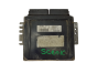 Ohjausyksikkö S118301104A 8200124318 8200080285 S110875101 Siemens 13618