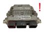 Ohjausyksikkö 5WS40111E-T 9654925380 9648624280 PSA Siemens 16184