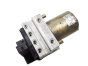 Abs-pumppu Opel Corsa Tigra 90447923 32610392-2 Lucas