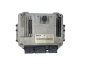 Ohjausyksikkö 0281011776 8200391966 8200386508 Renault Bosch 60328