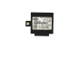 Ohjausyksikkö 501132000010 46538523 Fiat Magneti Marelli 23253