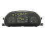 Nopeusmittari Hyundai Accent 94006-22000 57666