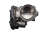 Kaasuläpän venttiili Ford DS7G-9F991-CA 1.5 FoMoCo 2915