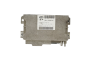 Ohjausyksikkö IAW16FM.EC 46555914 Fiat Magneti Marelli 36473