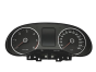 Kierroslukumittari VW Polo 6R 6R0920861F 31931
