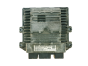 Ohjausyksikkö 2S6A-12A650-BN 5WS40027M-T SID 802 Ford Siemens 32390