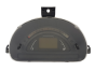 Kierroslukumittari Citroen C3 9652008280 H 01 18533