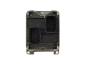 Ohjausyksikkö 00467684650 0261204731 1037350396 Alfa Romeo Bosch
