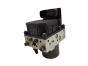 Abs-pumppu Peugeot 307 9648265580 0265950084 0265225188 5447