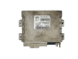 Ohjausyksikkö 7700860324 7700874630 16085.134 Renault Magneti 36422
