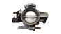 Kaasuläpän venttiili 90499468 0280122001 5WK90441 Opel 1.8 16V