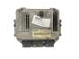 Ohjausyksikkö 0281011776 8200391966 8200386508 Renault Bosch 59577