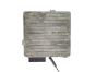 Moottorin Ohjausyksikkö MKC101440 TY Rover