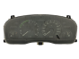 Kierroslukumittari Ford Transit 98VB-10849-TE 69589