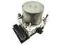 Abs-pumppu Fiat Punto 46836768 0265800315 Bosch 35540