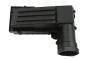 Ilmansuodattimen Kotelo 1K0129607AG B12846 VW Audi Seat Skoda Borsehung