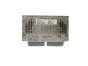 Ohjausyksikkö S126027104A 8200695968 8200563399 Renault Siemens 41899