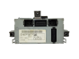 Mukavuustoimintojen Ohjausyksikkö Fiat 46817786 AI-000083 Delphi