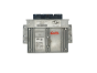 Ohjausyksikkö 21585469-7B M13NI-18-881B Saipa Sagem