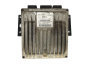 Ohjausyksikkö 8200331477 8200284277 R0410C081A Renault Delphi 19731