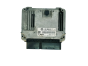 Moottorin Ohjausyksikkö 045906013T 0281015033 Seat Bosch 32431