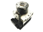Abs-pumppu VW Sharan Ford Galaxy 7M0614111P 1J0907379D 46038