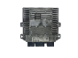 Ohjausyksikkö 2S6A-12A650-BL 5WS40027K-T SID 802 Ford Siemens 47605