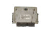 Ohjausyksikkö Fiat 46789433 0281001955 Bosch 36588
