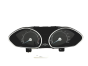 Kierroslukumittari Ford Fiesta C1BT-10849-EAT 45128