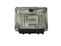 Ohjausyksikkö 51793116 IAW4AF.S2 61601.127.03 Fiat Magneti Marelli 16941
