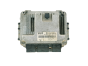 Ohjausyksikkö Renault 0281011549 8200391966 8200370779 Bosch 33052