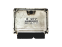 Ohjausyksikkö Seat VW 045906019BB 0281011074 Bosch 30003