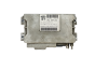 Ohjausyksikkö IAW16FM.EC 46555914 Fiat Magneti Marelli 39640