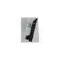 Puskurin Kiinnike Etu Alkuperäinen Citroen Peugeot 1607727480