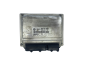 Ohjausyksikkö VW Audi 0261204805 8D0907558E Bosch 62748