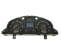 Kierroslukumittari VW Passat B6 A2C53145550 43465