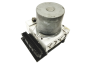 Abs-pumppu Mercedes-Benz A W245 A0054319512 0265950505 60550