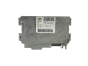 Ohjausyksikkö Fiat 46534751 IAW16FM.EC 61602.095.02 Magneti Marell 56336