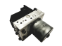 Abs-pumppu Alfa Romeo 147 46831063 0265900042 0130108078 45683