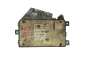 Ohjausyksikkö ABS 10.0941-0410.4 9401541 Volvo Ate 26531