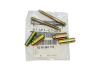 Suuttimen Kiinnityspultit Renault Nissan 8200553118 0112100Q0J Alkuperäinen