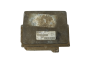 Ohjausyksikkö 0261204625 9630278480 MA3.1 PSA Bosch 16410
