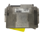 Ohjausyksikkö Volvo S113727101E 30850997-0B Siemens