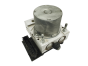 Abs-pumppu Opel Corsa C 24469609 0265800303 0265231306 65161