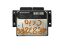 Ohjausyksikkö 7700114875 7700105955 R04010031E 80838E Renault Lucas 19367