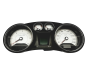 Nopeusmittari Peugeot 308 9665107680 503001555308 53690