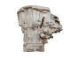 Vaihteisto ND0015 7701717857 Renault Scenic 2 2.0 1126