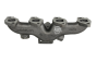 Pakosarja Uusi Renault Clio IV Kangoo II Megane 1.5 dCI 140044068R