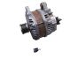 Laturi 8200660057 A004TJ0582 210A Mitsubishi Renault Laguna 3 1.5 dci